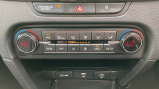 Kia Ceed 1.5T GDi ISG 3 5dr Petrol Hatchback